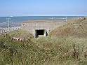 Atlantikwall - Domein Raversijde - Oostende - IMGP3396